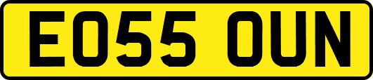 EO55OUN