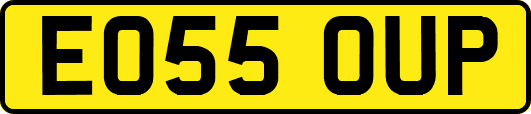 EO55OUP