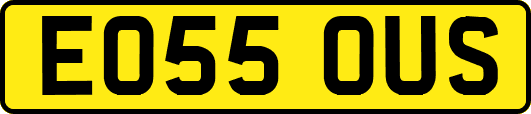 EO55OUS
