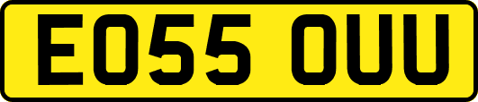 EO55OUU
