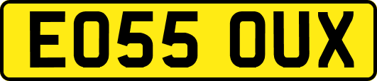 EO55OUX