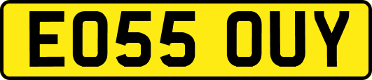 EO55OUY