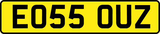 EO55OUZ