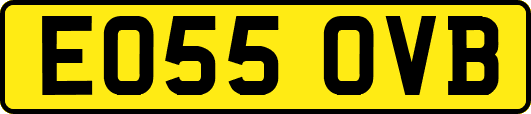EO55OVB