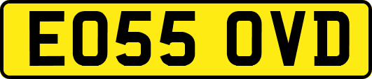 EO55OVD