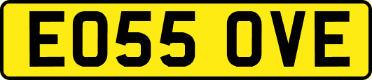EO55OVE