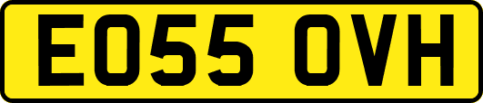 EO55OVH