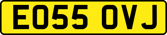 EO55OVJ