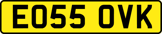 EO55OVK