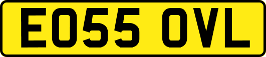 EO55OVL