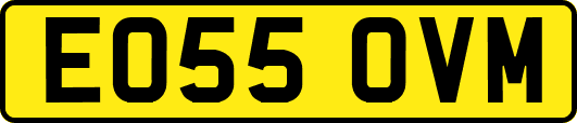 EO55OVM