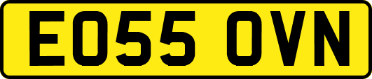EO55OVN