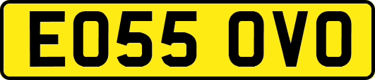 EO55OVO