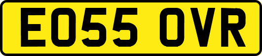 EO55OVR