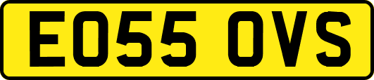EO55OVS