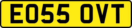 EO55OVT