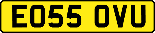 EO55OVU