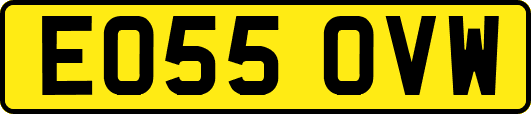 EO55OVW
