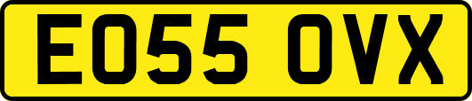 EO55OVX