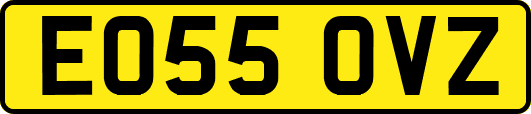 EO55OVZ
