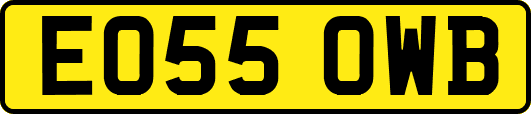 EO55OWB