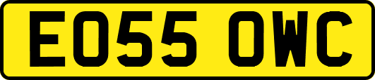 EO55OWC