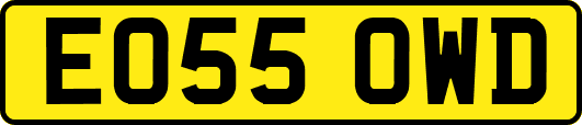 EO55OWD