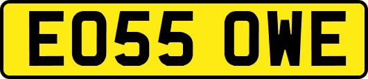EO55OWE