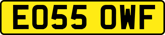 EO55OWF
