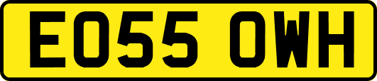 EO55OWH