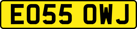 EO55OWJ