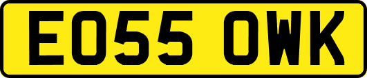 EO55OWK