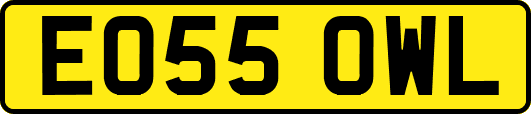 EO55OWL