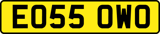 EO55OWO