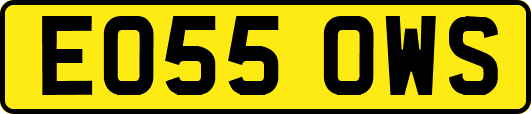 EO55OWS