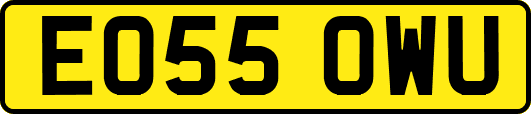 EO55OWU