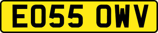 EO55OWV