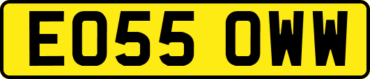 EO55OWW