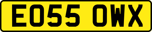EO55OWX