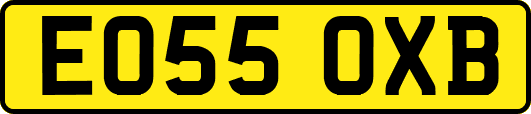 EO55OXB