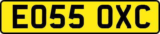 EO55OXC