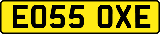 EO55OXE