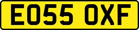 EO55OXF