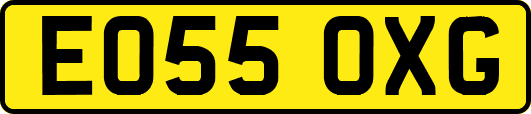EO55OXG