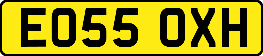 EO55OXH