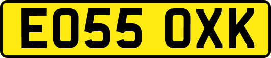 EO55OXK