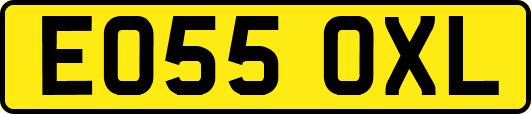EO55OXL