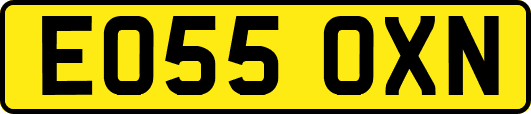 EO55OXN