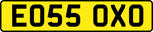 EO55OXO
