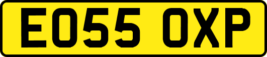 EO55OXP